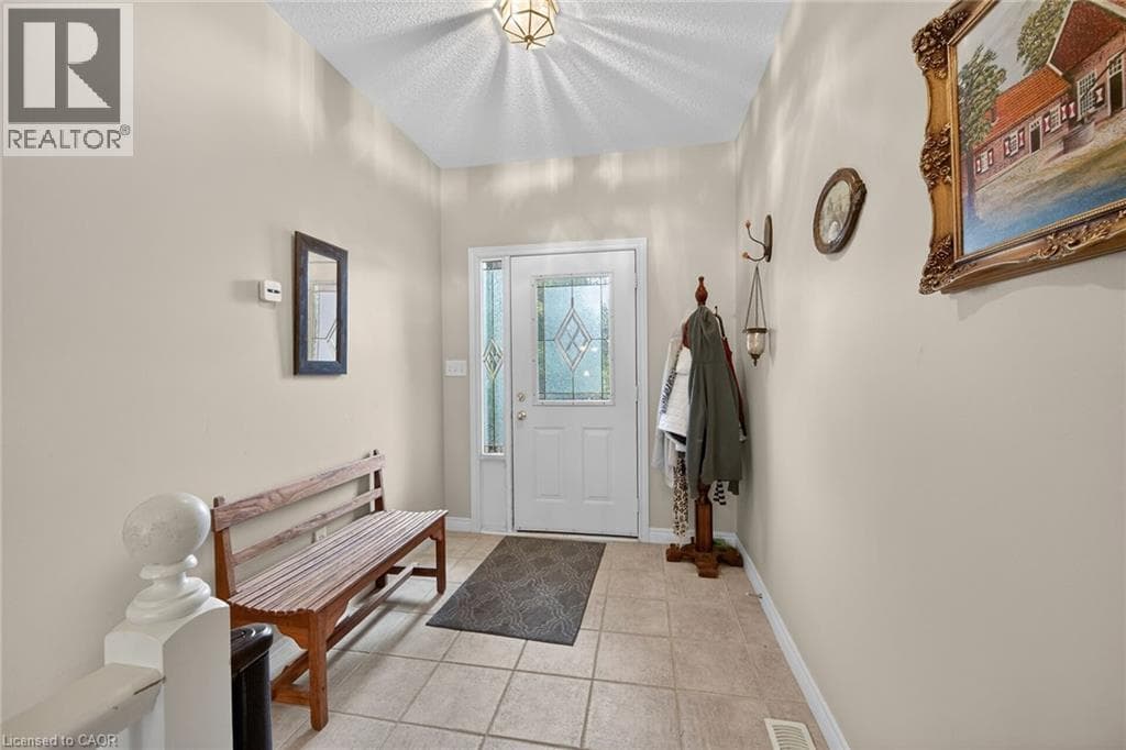59 RIVEROAKS DRIVE, Cornerstone — photo 3