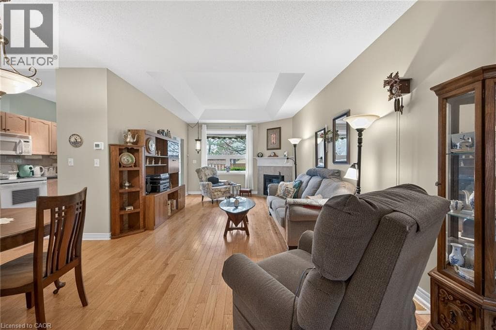 59 RIVEROAKS DRIVE, Cornerstone — photo 4