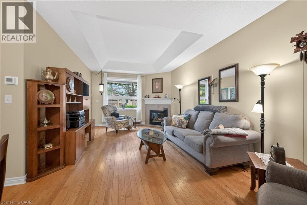 59 RIVEROAKS DRIVE, Cornerstone — photo 5