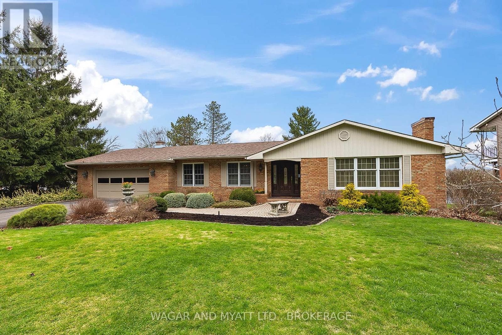 99 RIVER ROAD in 