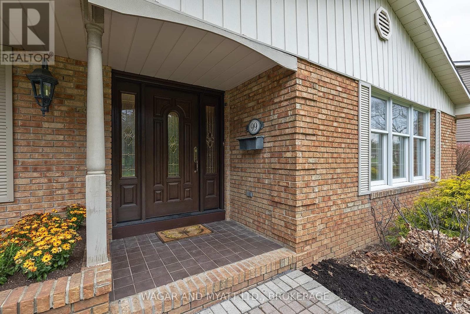 99 RIVER ROAD, Kingston — photo 2