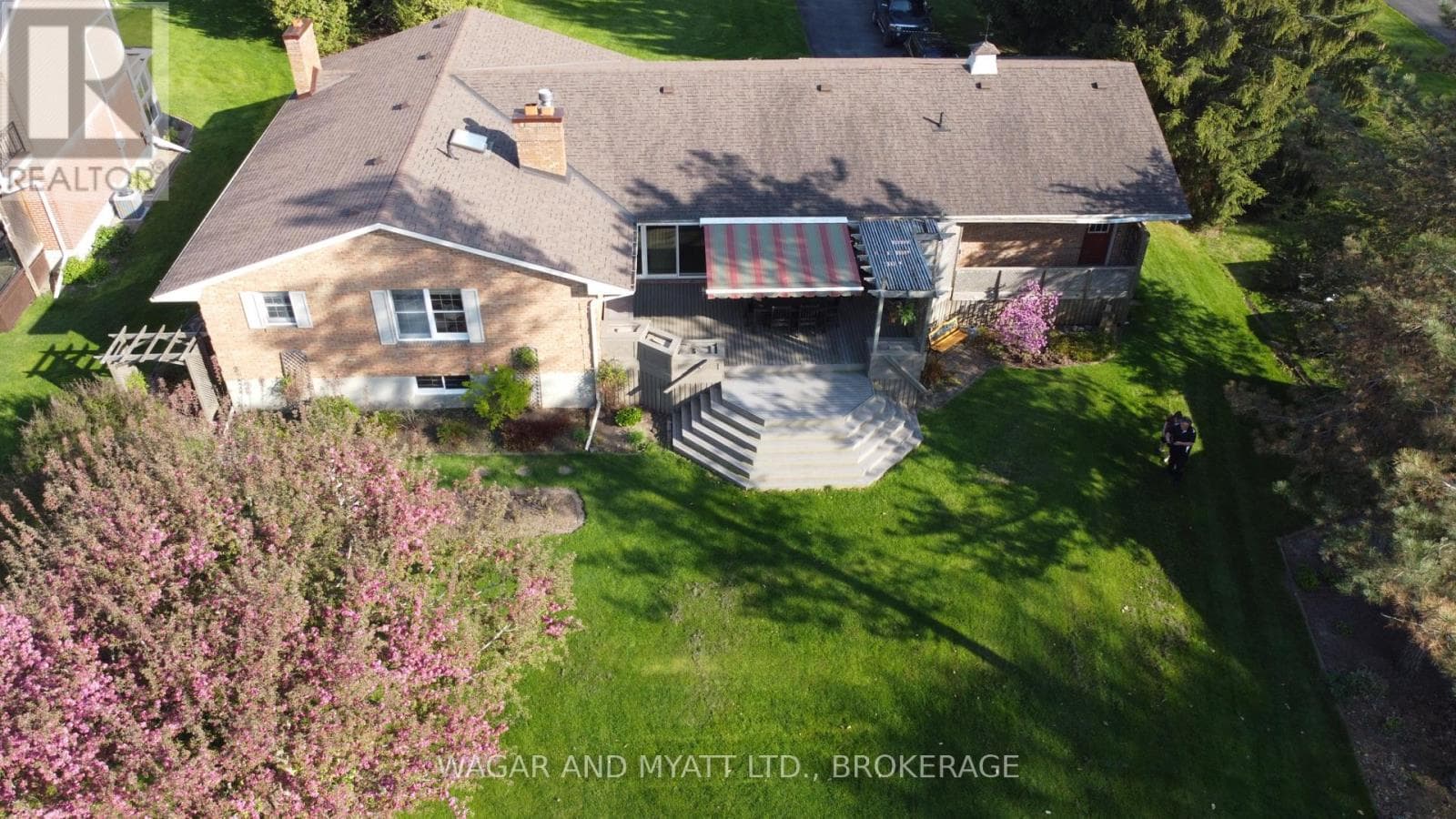 99 RIVER ROAD, Kingston — photo 4
