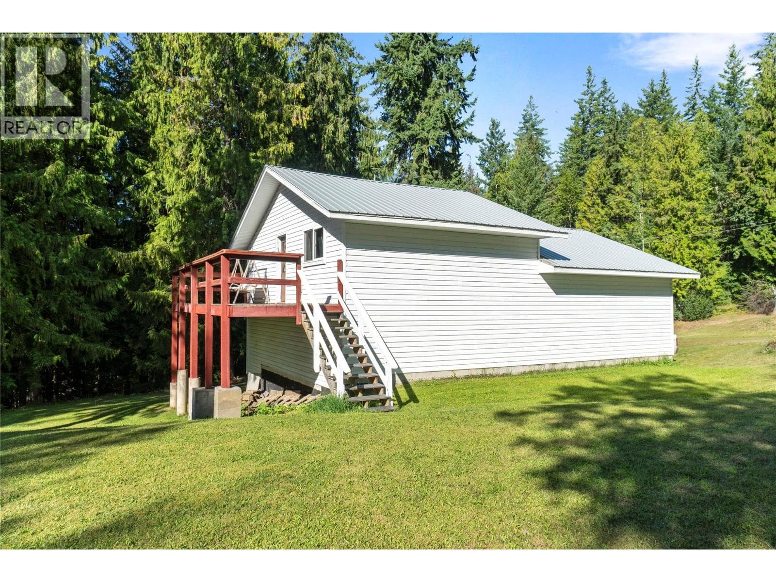 6803 MAGNA BAIE DRIVE, Interior REALTORS® — photo 2