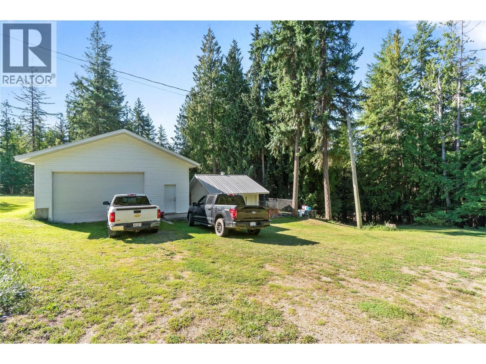 6803 MAGNA BAIE DRIVE, Interior REALTORS® — photo 4