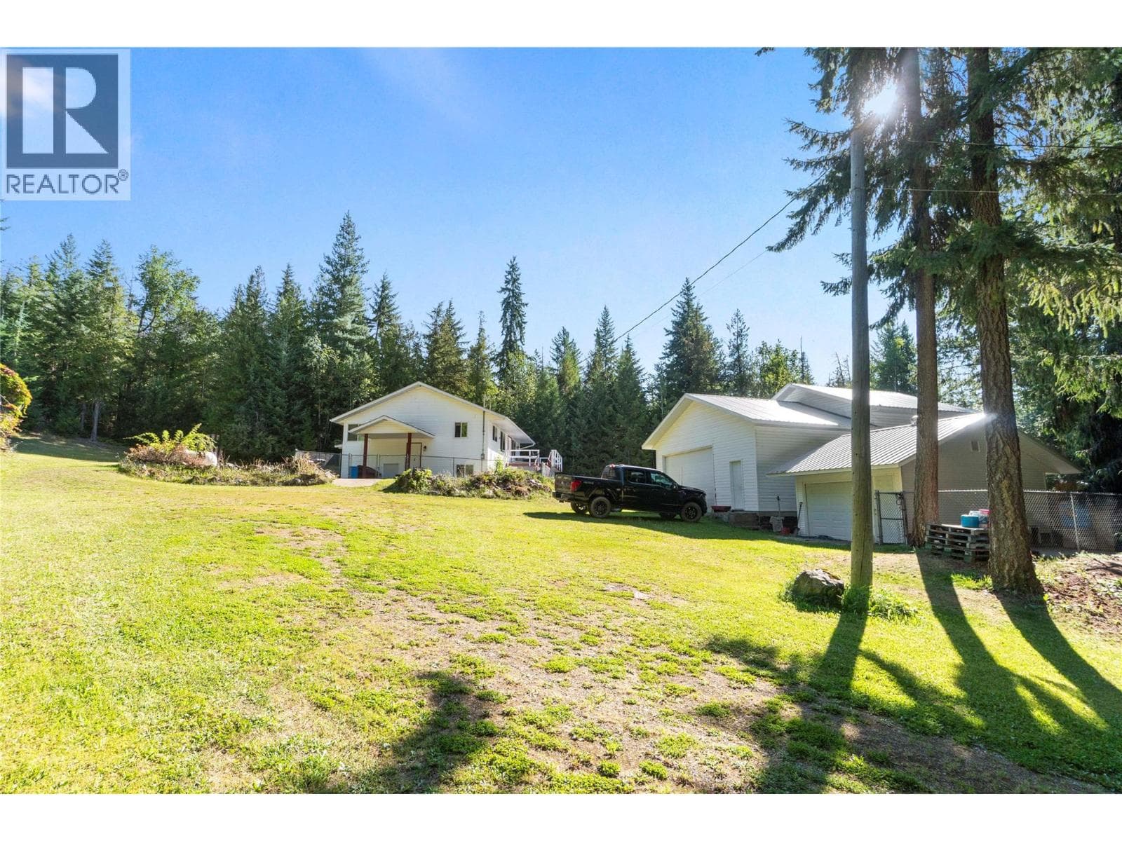 6803 MAGNA BAIE DRIVE, Interior REALTORS® — photo 5