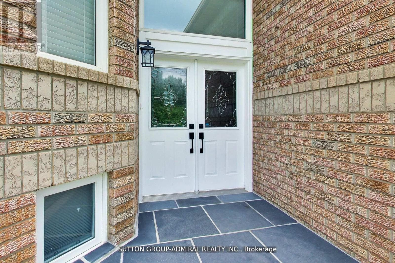 11 CLUB COURT, Toronto — photo 4