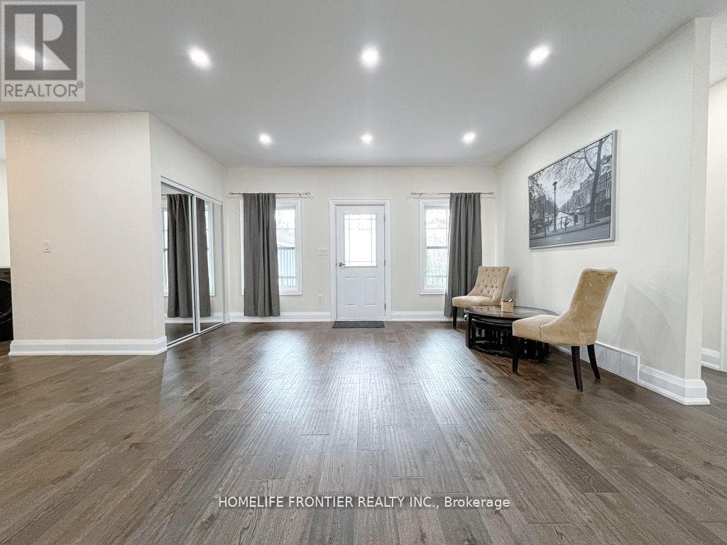 18 MURRAY STREET, Toronto — photo 4