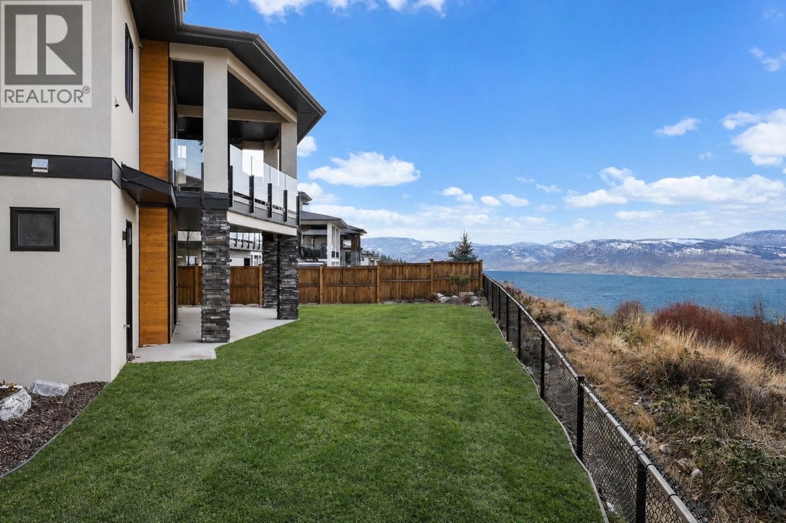 5624 MOUNTAINSIDE DRIVE, Interior REALTORS® — photo 5
