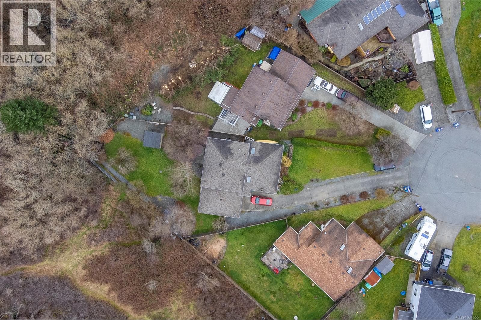 2829 Pickford Rd, Victoria — photo 4