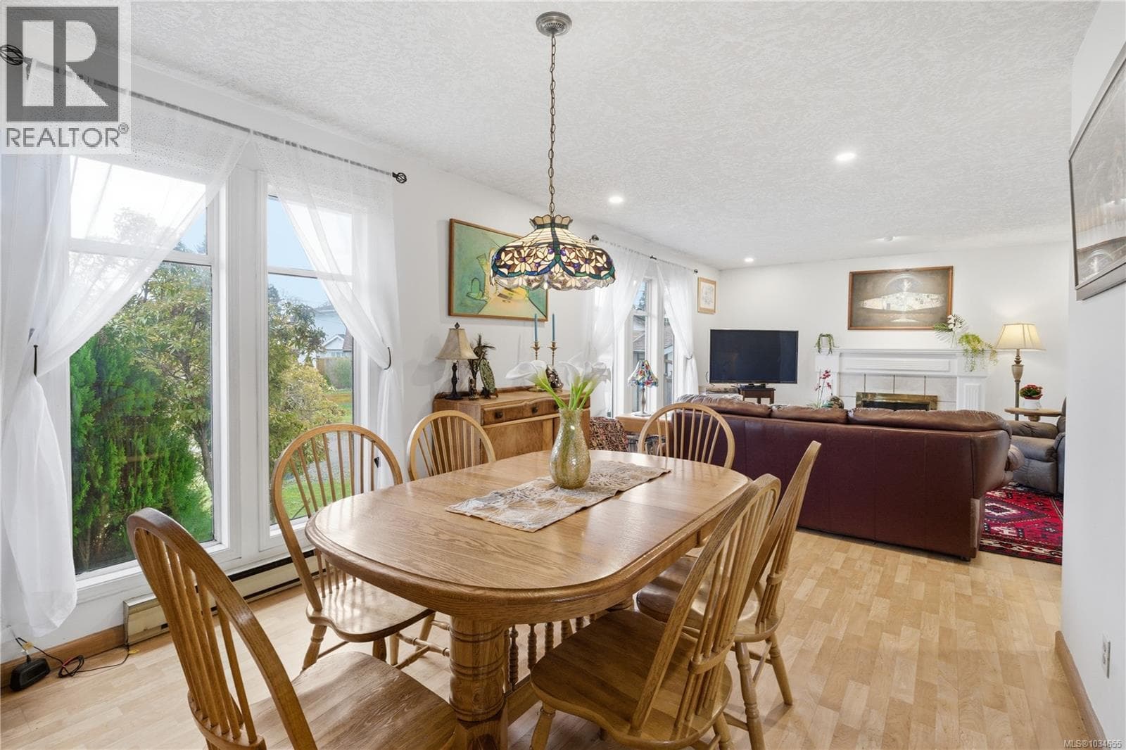 2829 Pickford Rd, Victoria — photo 5