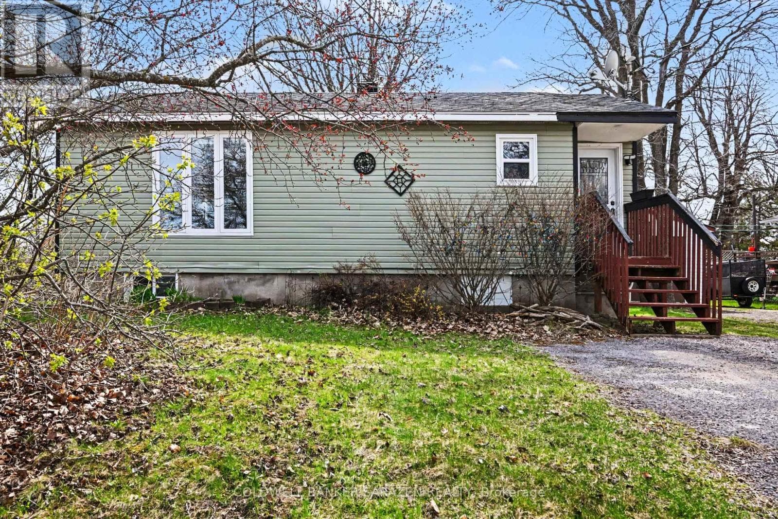 32 PHILLIPS STREET, Ottawa — photo 2