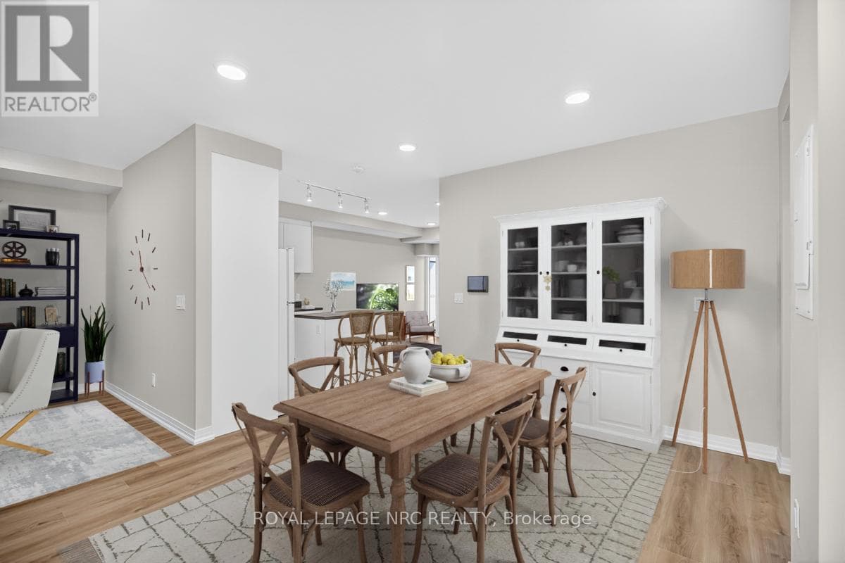 122 - 50 HERRICK AVENUE in 