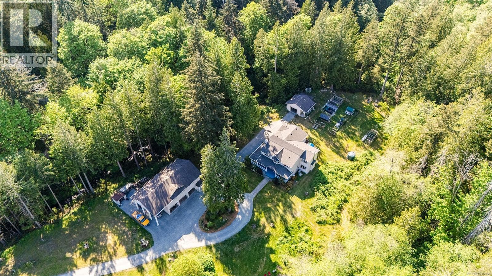 1520 Lazo Lane in 