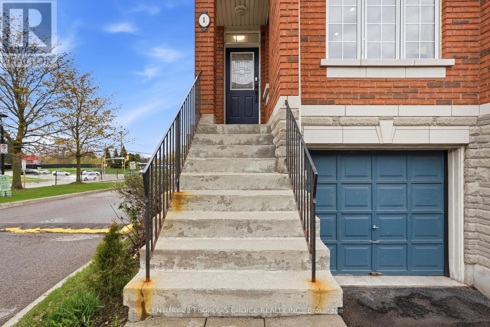 1 - 1330 ALTONA ROAD, Toronto — photo 2