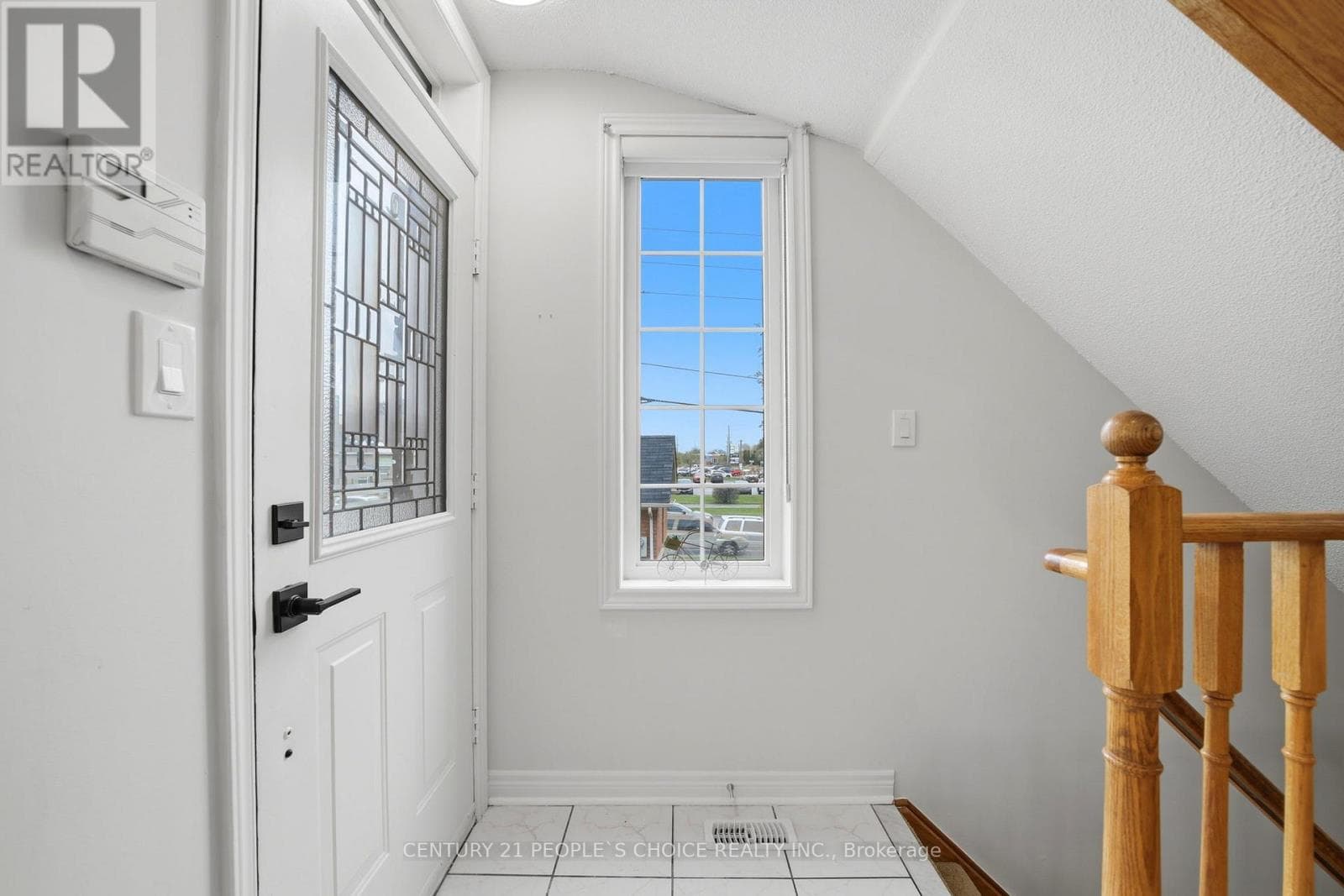 1 - 1330 ALTONA ROAD, Toronto — photo 3