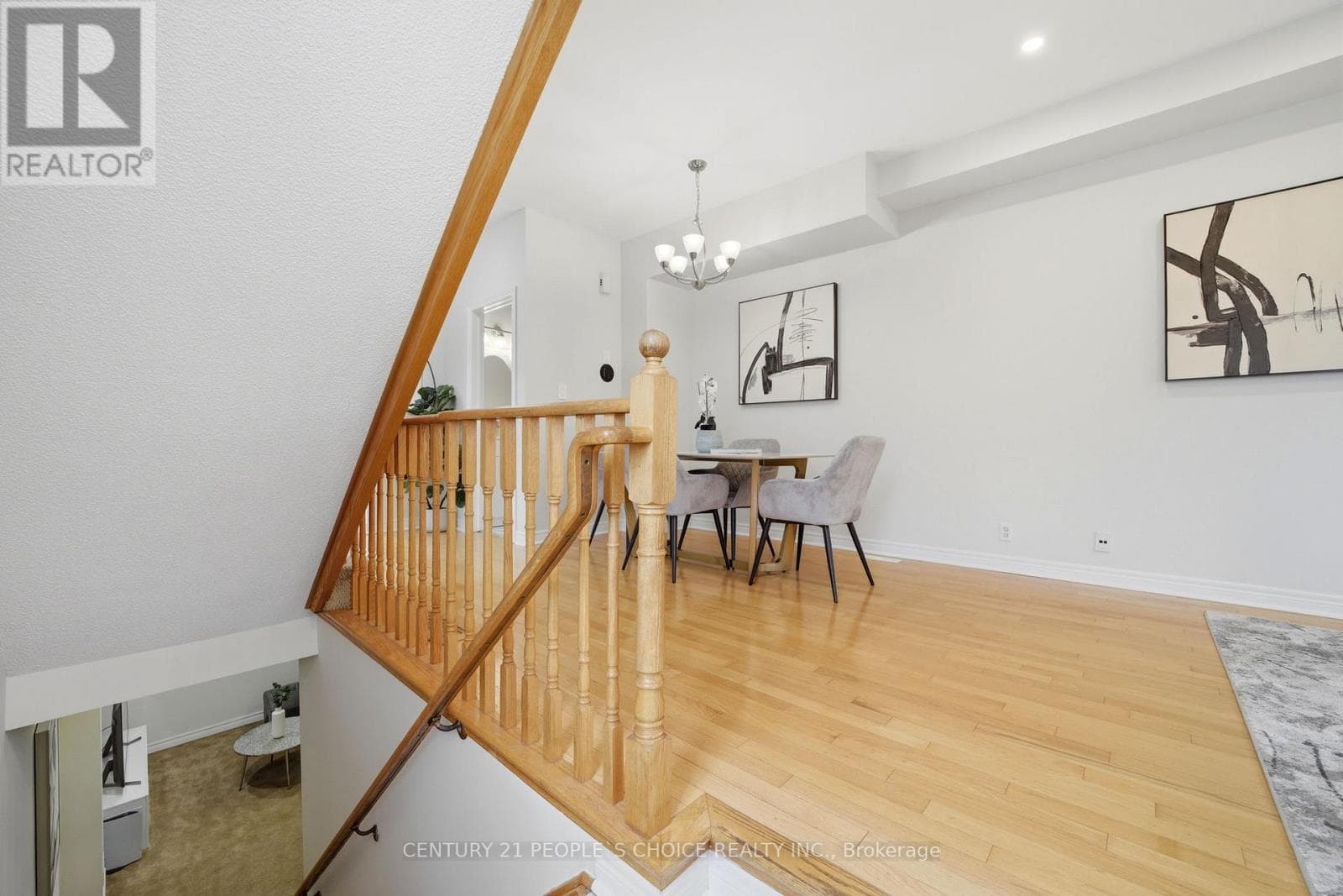 1 - 1330 ALTONA ROAD, Toronto — photo 4