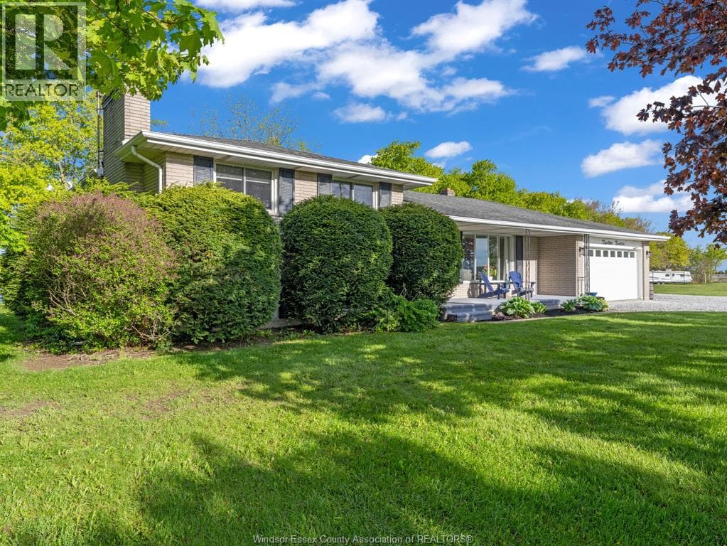 1919 ROCHESTER TOWNLINE, Windsor — photo 2