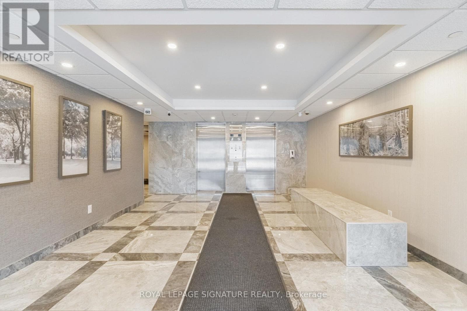 1503 - 120 DUKE STREET, Toronto — photo 4