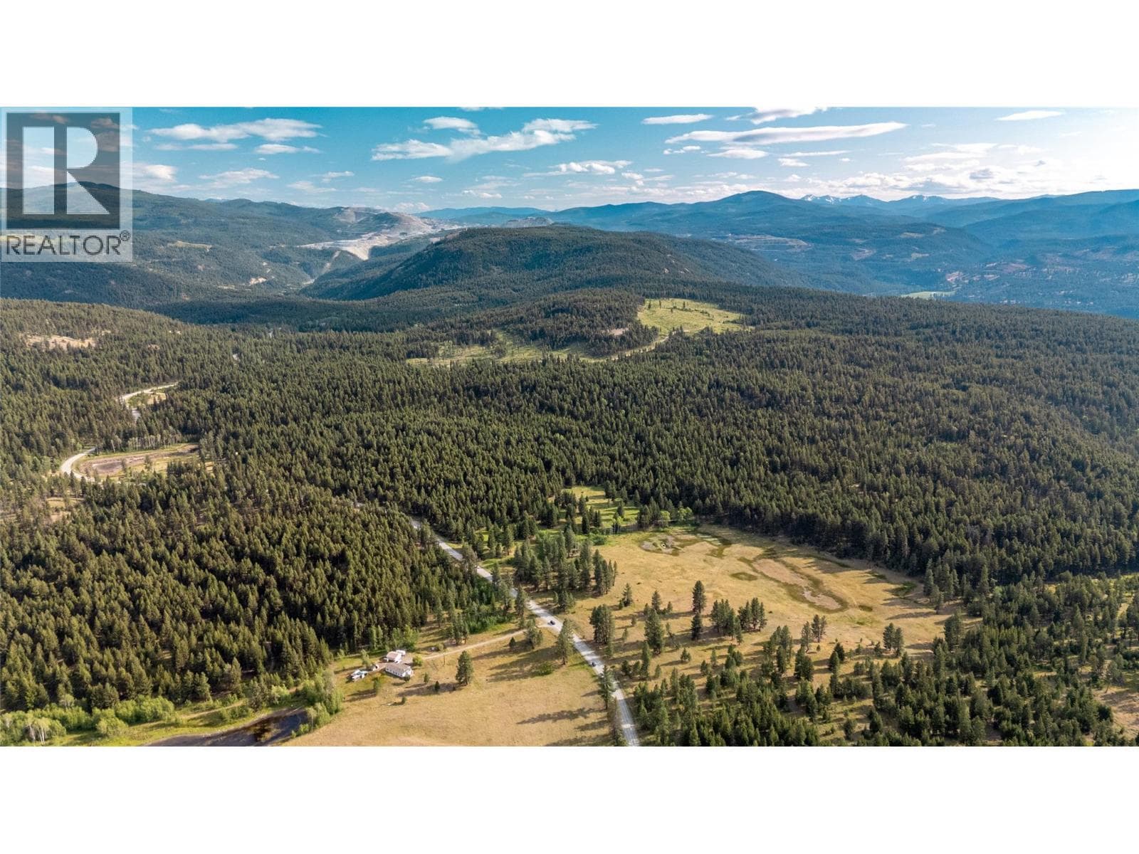 942 COPPER MOUNTAIN ROAD, Interior REALTORS®