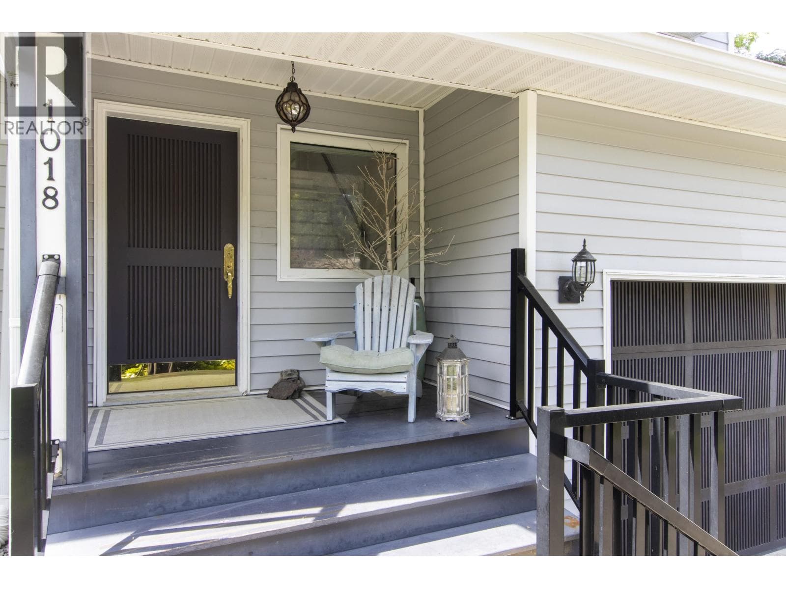 1018 PIA ROAD, Greater Vancouver — photo 2