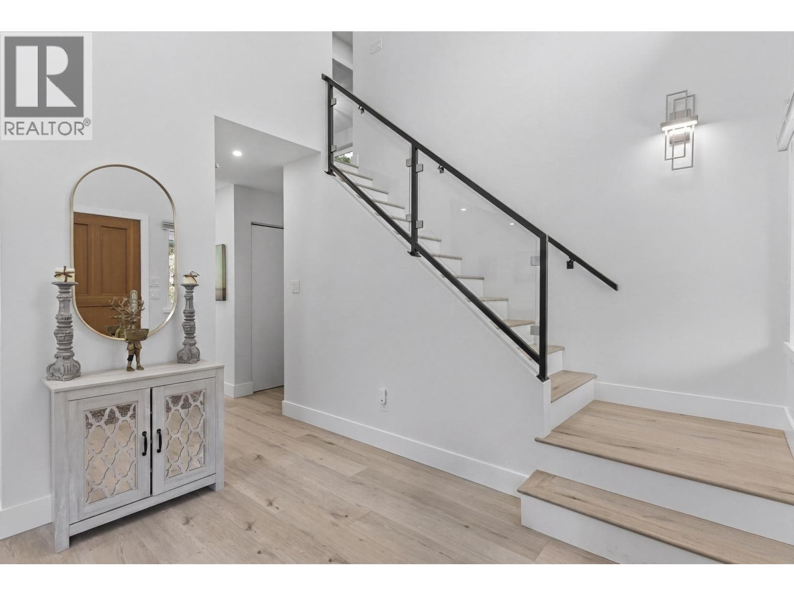 1018 PIA ROAD, Greater Vancouver — photo 4