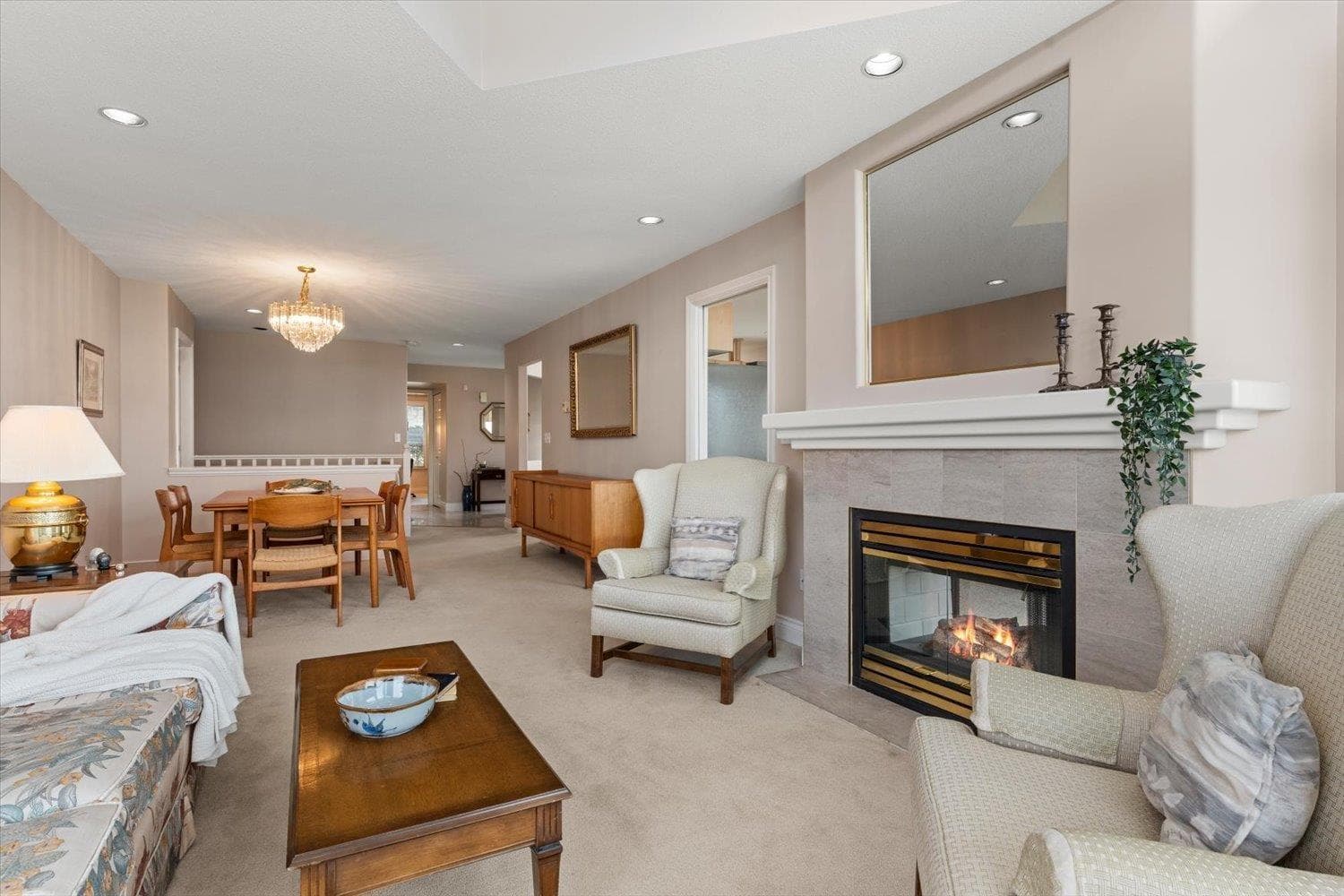 11 3354 HORN STREET, Fraser Valley — photo 2