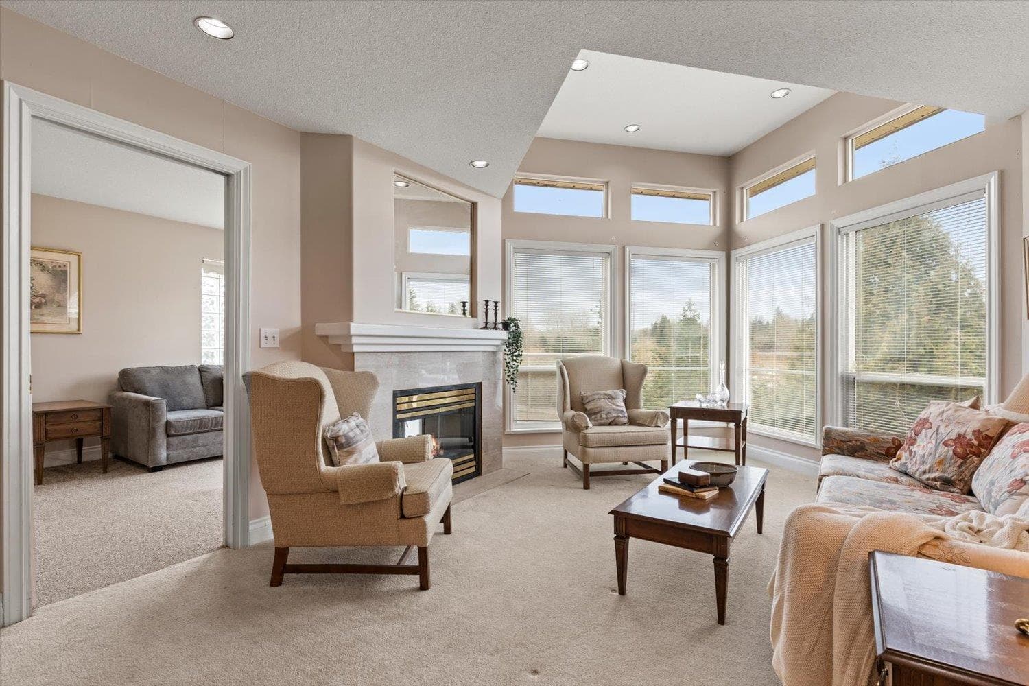 11 3354 HORN STREET, Fraser Valley — photo 4