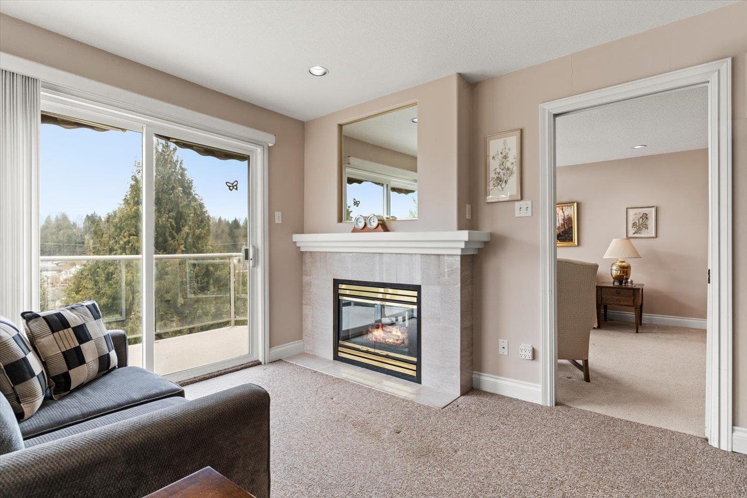 11 3354 HORN STREET, Fraser Valley — photo 5