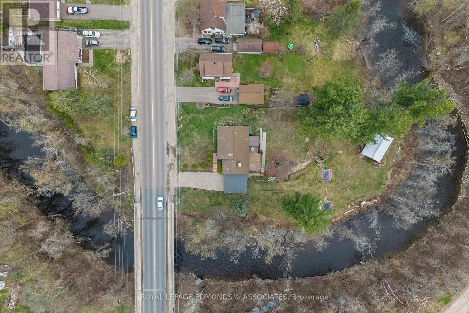 499 BOUNDARY ROAD E, Renfrew County — photo 3