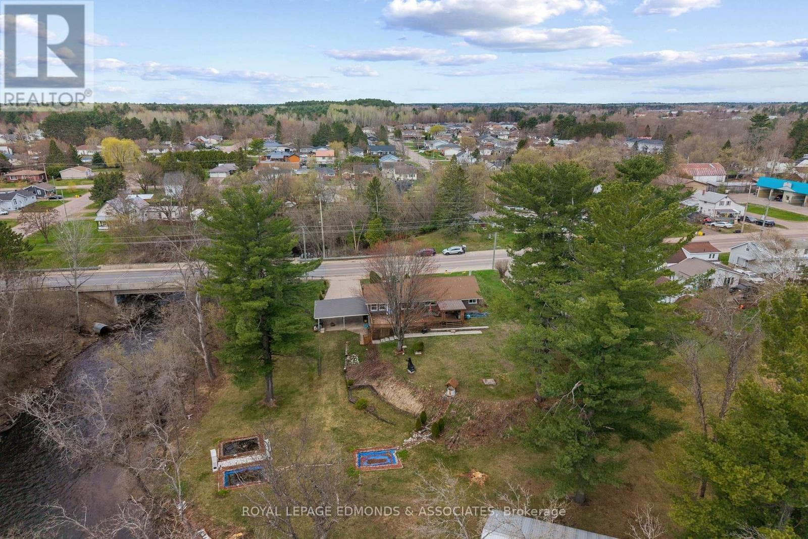 499 BOUNDARY ROAD E, Renfrew County — photo 5