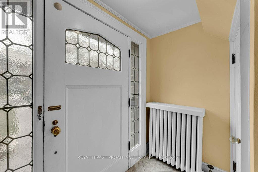 163 PINE STREET, Kingston — photo 4