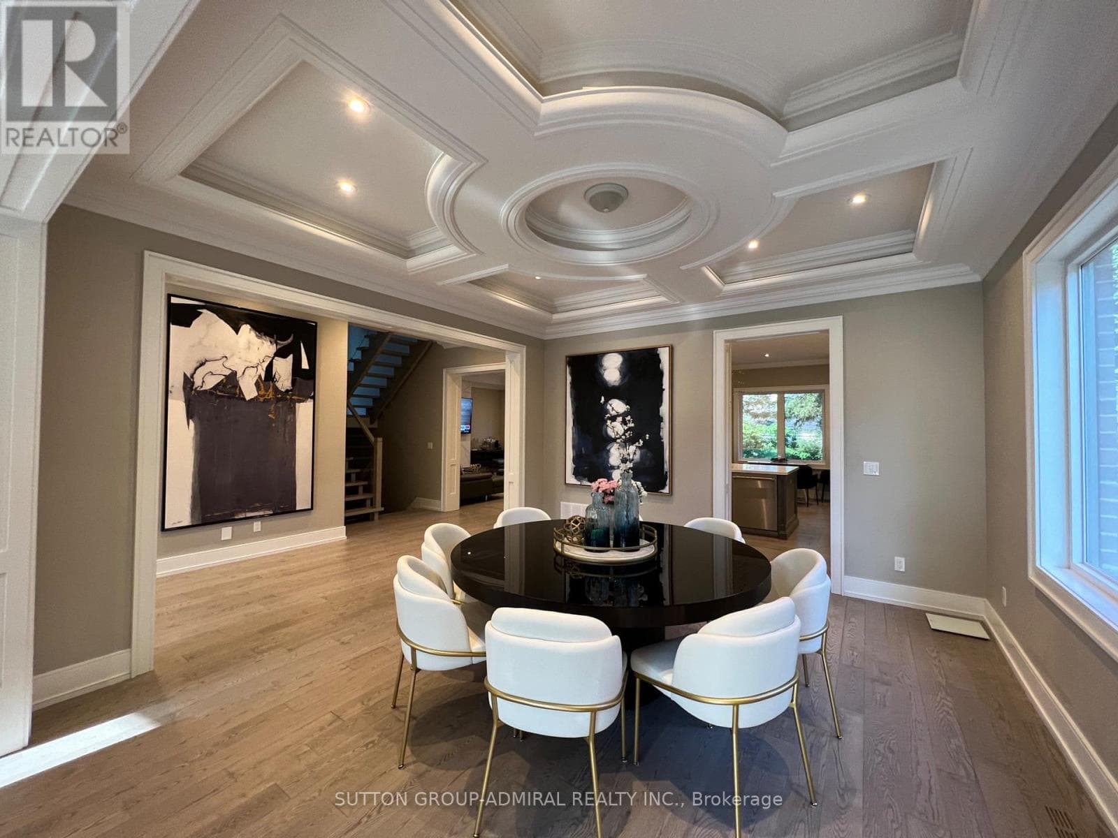 1060 KIPLING AVENUE, Toronto — photo 3