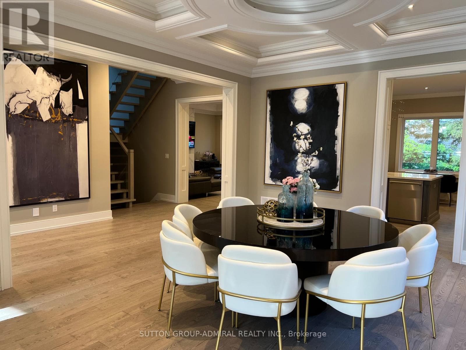 1060 KIPLING AVENUE, Toronto — photo 4