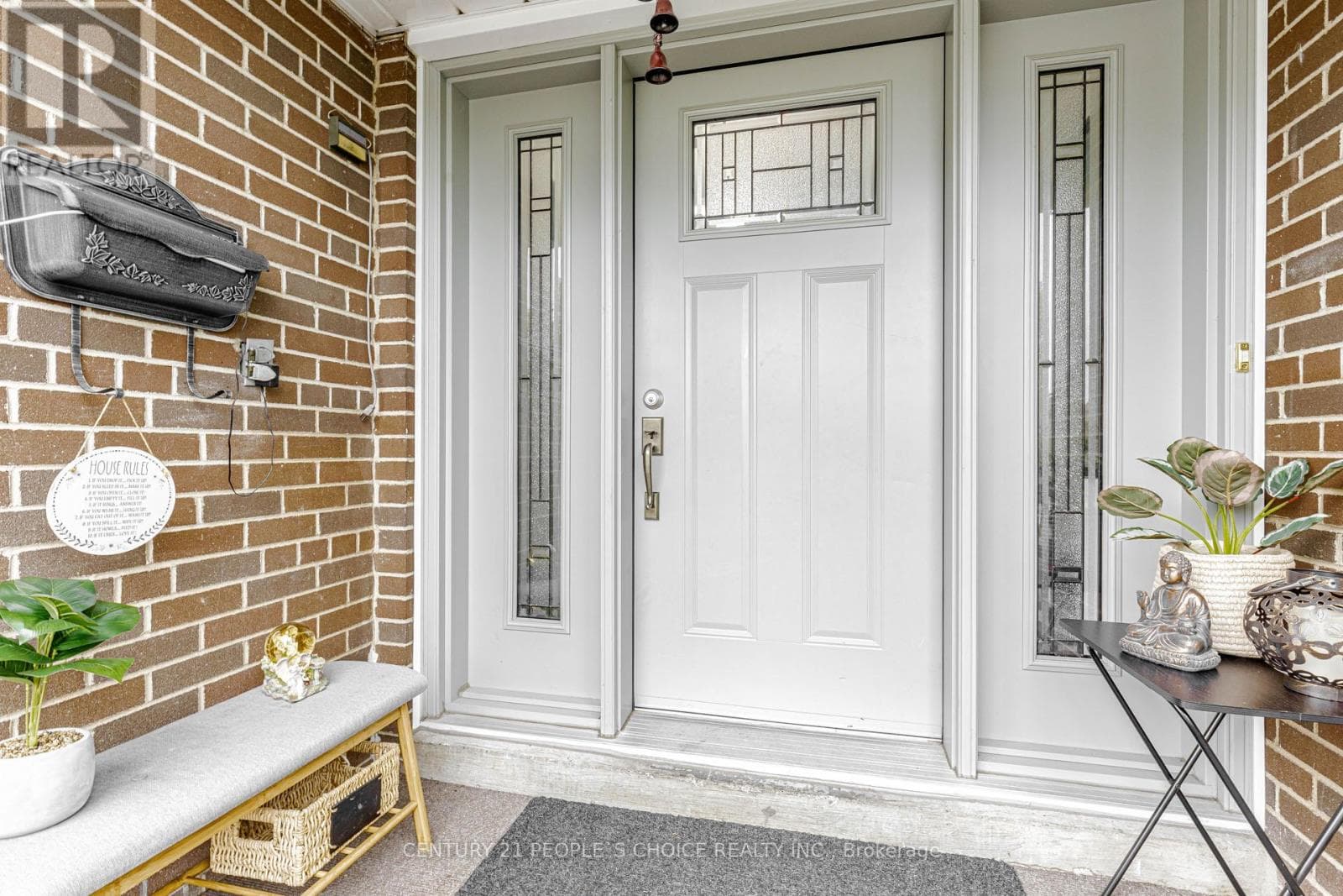 7 PLEASELEY ROAD, Toronto — photo 5