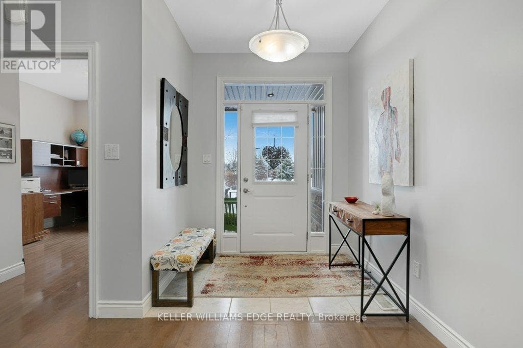 250 HOSTETLER Road Unit# 7, Toronto — photo 4
