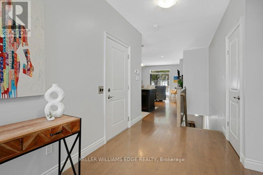 250 HOSTETLER Road Unit# 7, Toronto — photo 5