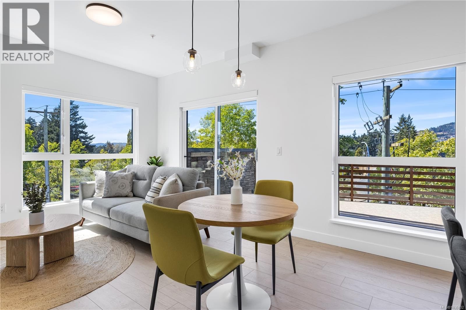 229 2629 MILLSTREAM ROAD, Victoria — photo 3