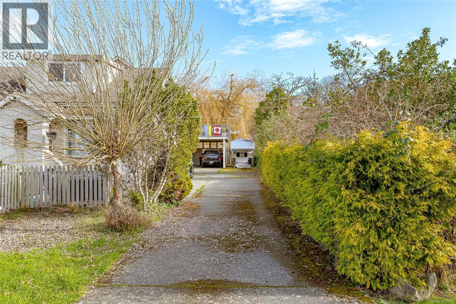 485 Sturdee St, Victoria — photo 2