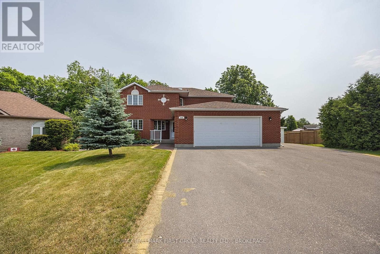272 FRIARHILL CRESCENT, Kingston — photo 2