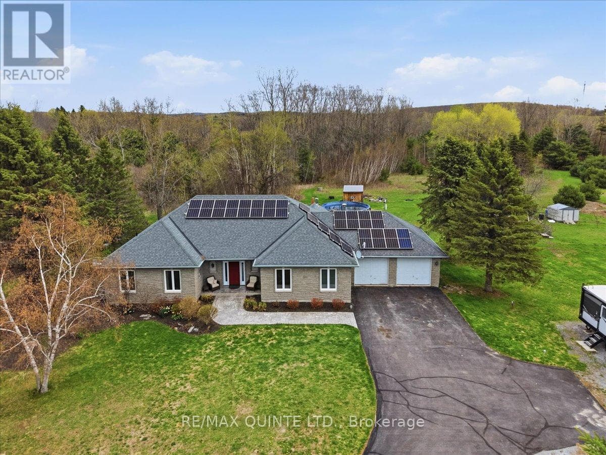 1325 COUNTY RD 40 in