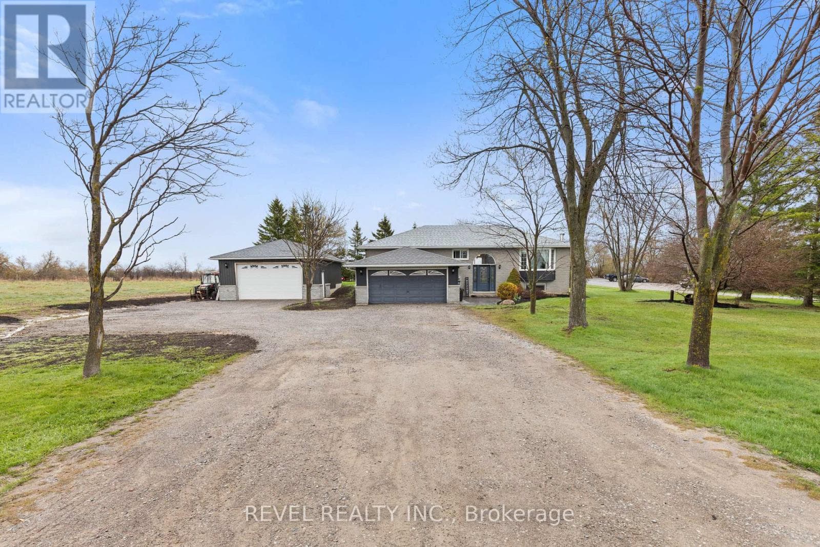 124 HIGHWAY 36 S, Central Lakes — photo 2