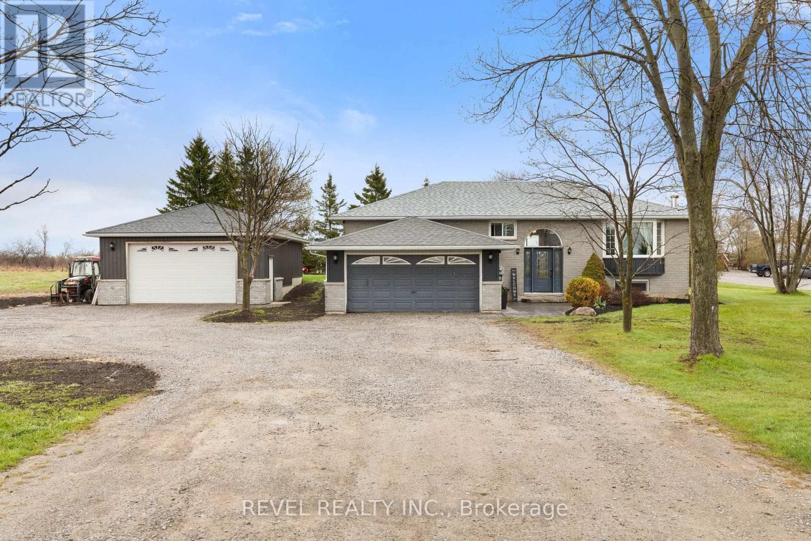 124 HIGHWAY 36 S, Central Lakes — photo 3