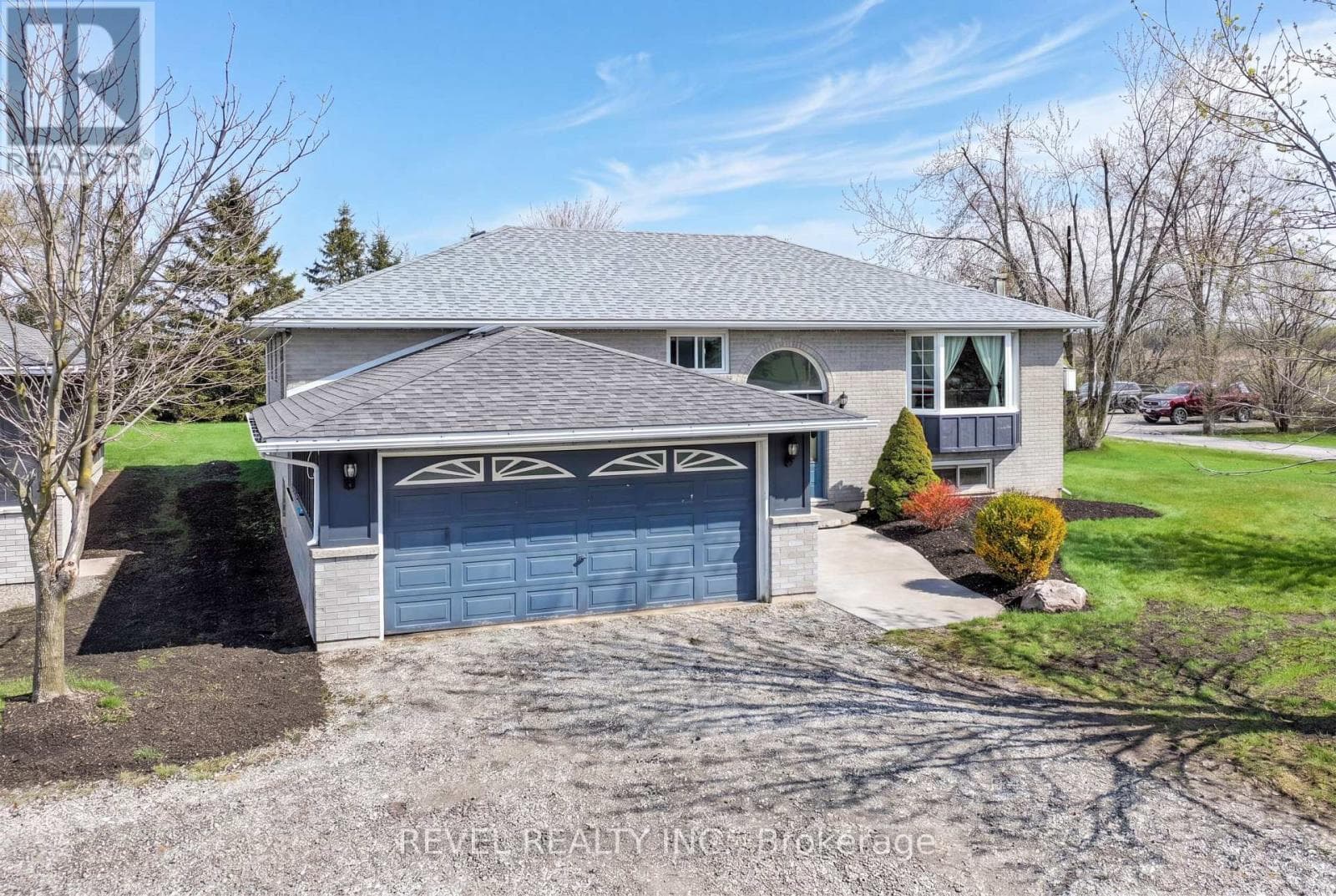 124 HIGHWAY 36 S, Central Lakes — photo 4