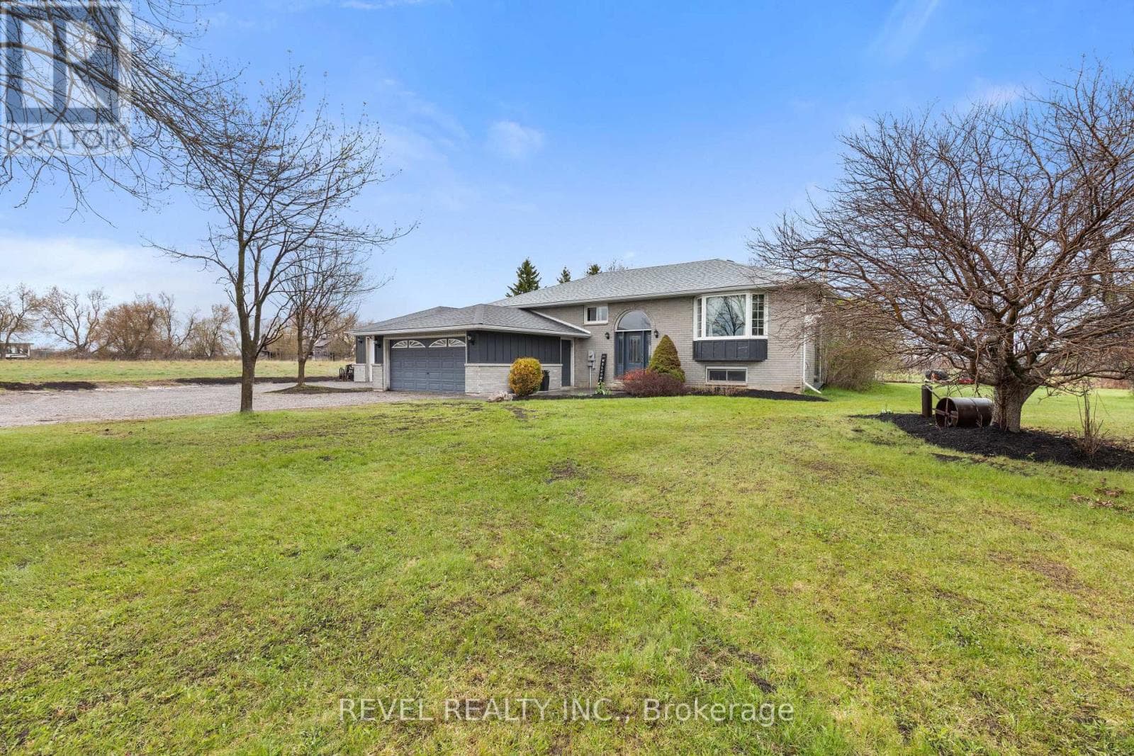 124 HIGHWAY 36 S, Central Lakes — photo 5