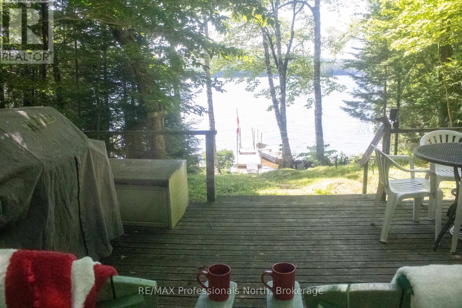 10673 KIMBALL LAKE WAO in 