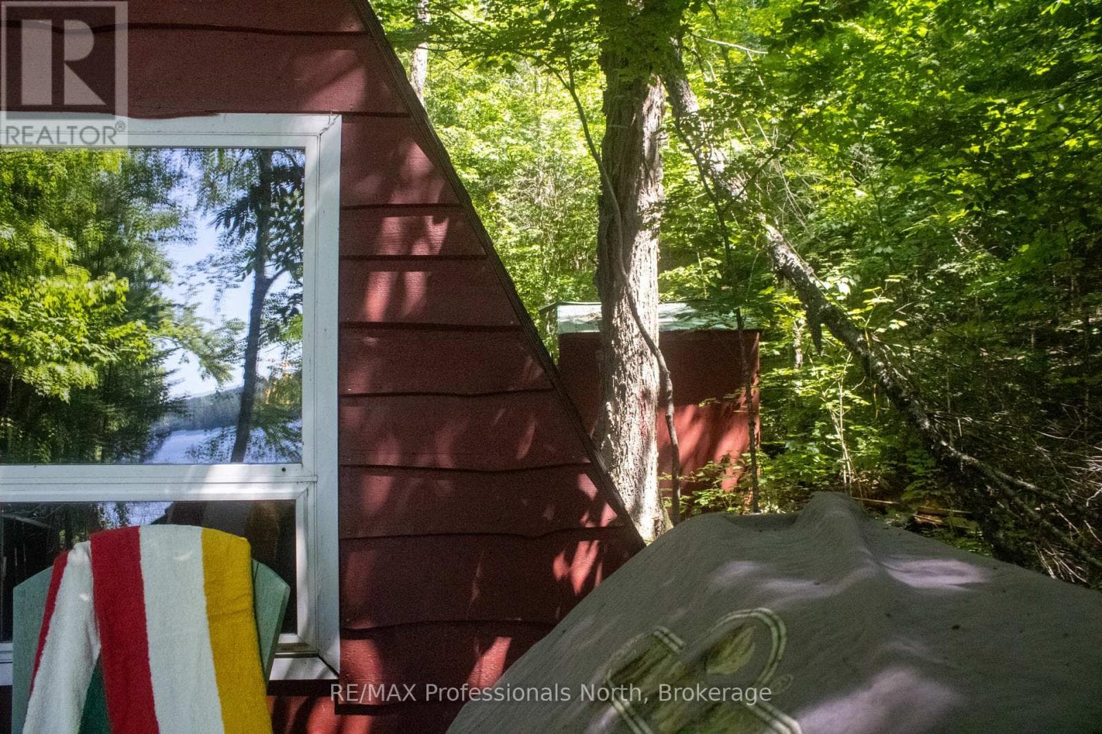 10673 KIMBALL LAKE WAO, OnePoint — photo 3