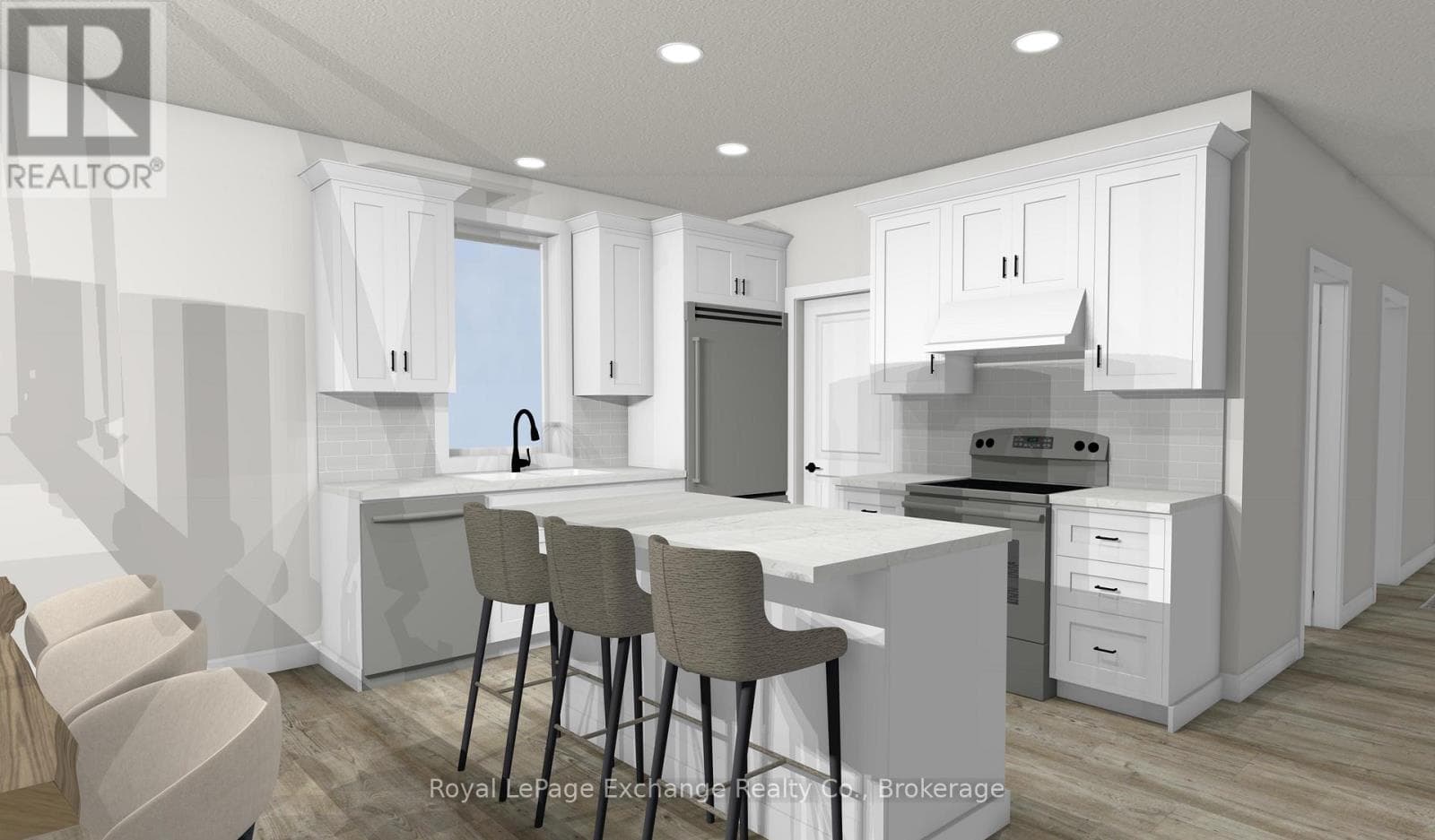 24 MERCEDES CRESCENT N, OnePoint — photo 4