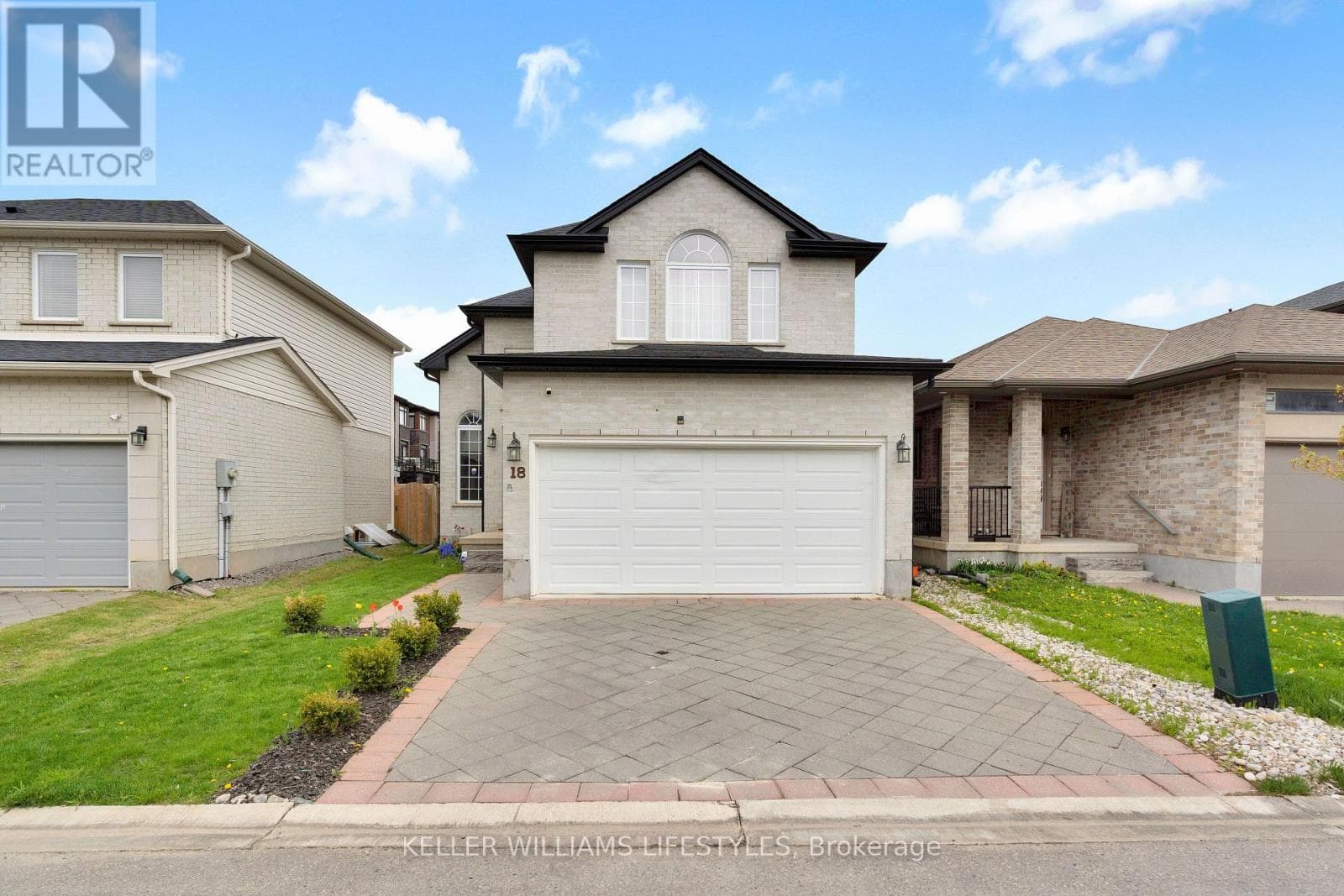 18 - 3270 SINGLETON AVENUE, London and St. Thomas — photo 2