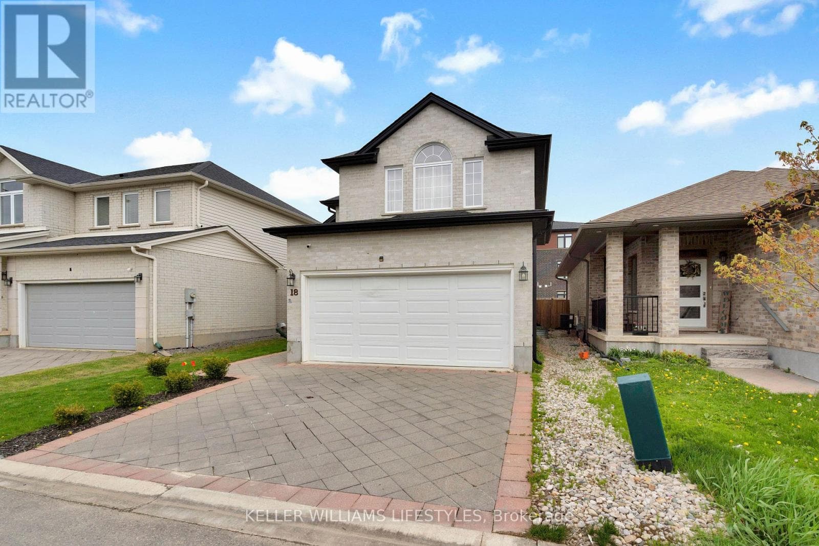 18 - 3270 SINGLETON AVENUE, London and St. Thomas — photo 3