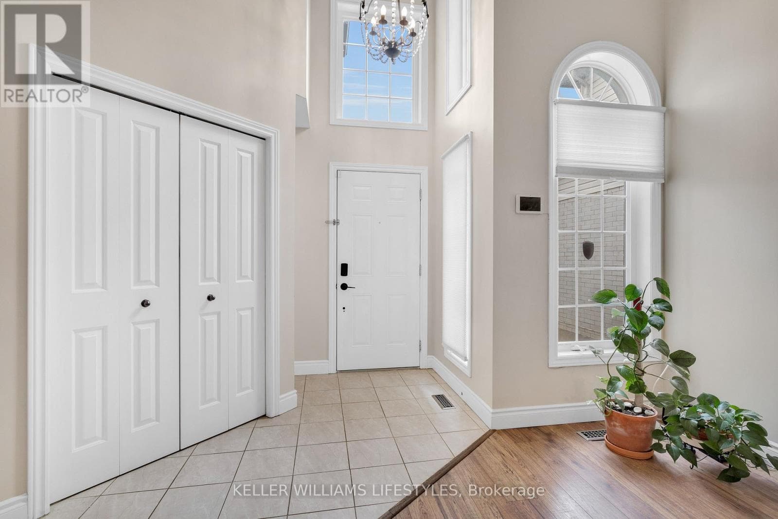 18 - 3270 SINGLETON AVENUE, London and St. Thomas — photo 4